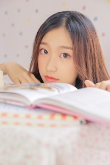 电视剧金剑雕翎